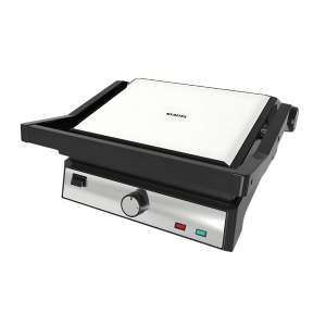 Kumtel Contact Grill 2000W - TTM05