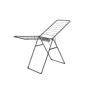 Kumtel Laundry Drying Rack - MM-34