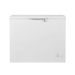 Rainbow Chest Freezer RCF-2530-1A - 200L