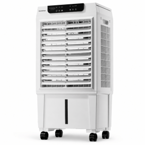 Kumtel 14L Portable Air Cooler 80W - HAC-03