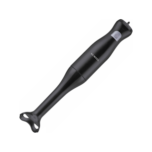 Kumtel  Black Hand Blender - HHB-08