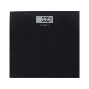 Kumtel Digital Scale - HDB-03