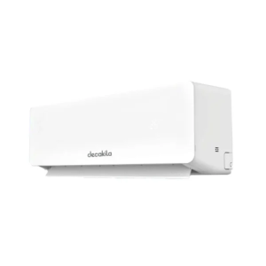 Decakila 2.0hp R410 Split Air Conditioner - KECD022W