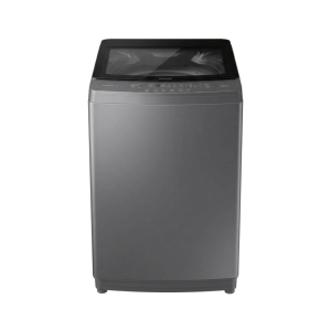 H&A Top Load 12 KG Washing Machine - Automatic - With Pump