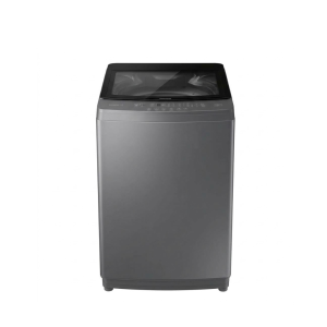 H&A Top Load 10 KG Washing Machine - Automatic - With Pump