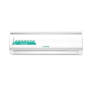 Flamino 2.0HP Split Air Conditioner 18000BTU - F18KTCL32