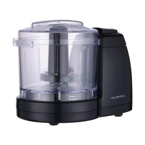 Kumtel Food Chopper 500ml - HCH-02