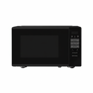 H&A 20L Microwave Oven - Digital - EM7P202VG