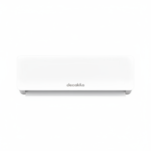 Decakila 2.0hp R410 Split Air Conditioner - KECD022W