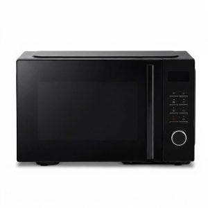 H&A Microwave Oven 25L - 900W Manual - H&A-AM9P02XX