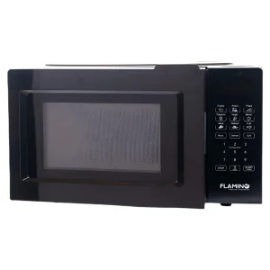 Flamino 20Ltrs Microwave Oven - FMWO-20GD