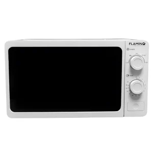 Flamino 20Ltrs Microwave Oven - FMWO-20W