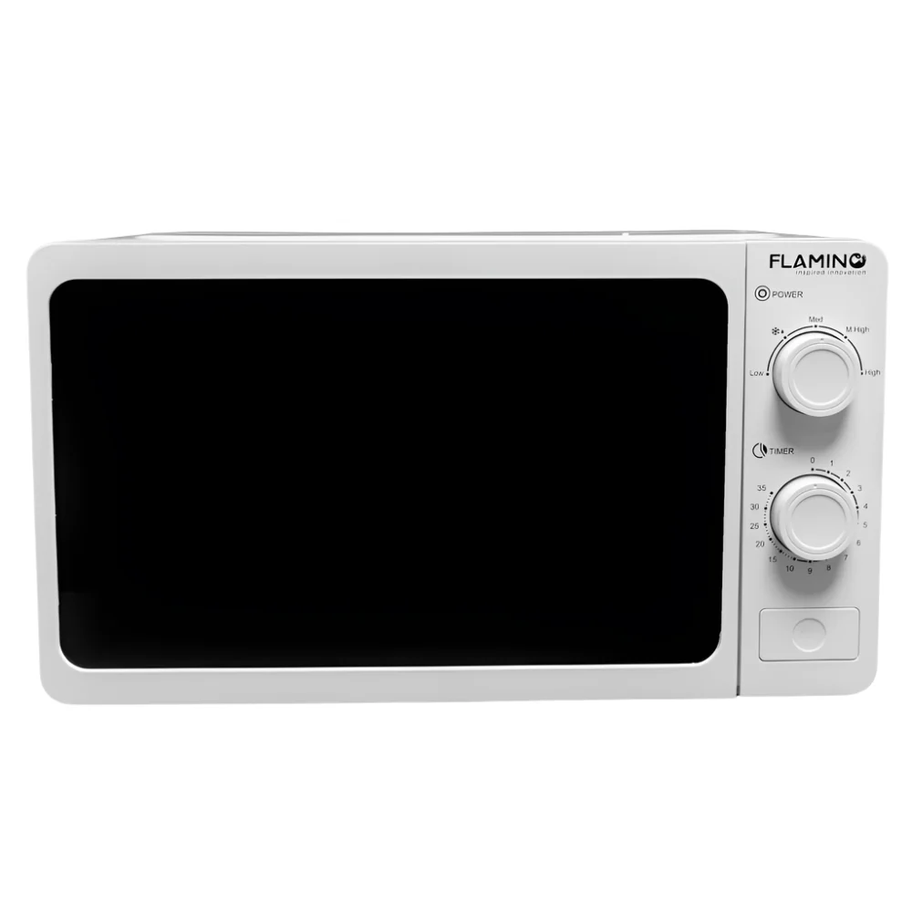 Flamino 20Ltrs Microwave Oven - FMWO-20W