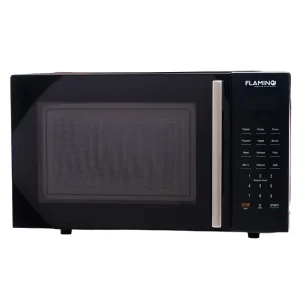 Flamino 25Ltrs Microwave Oven - FMWO-30GD