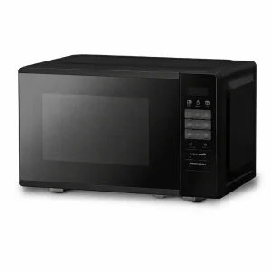H&A 20L Microwave Oven - Digital - EM7P202VG