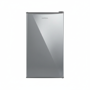 Luxell Table Top Fridge