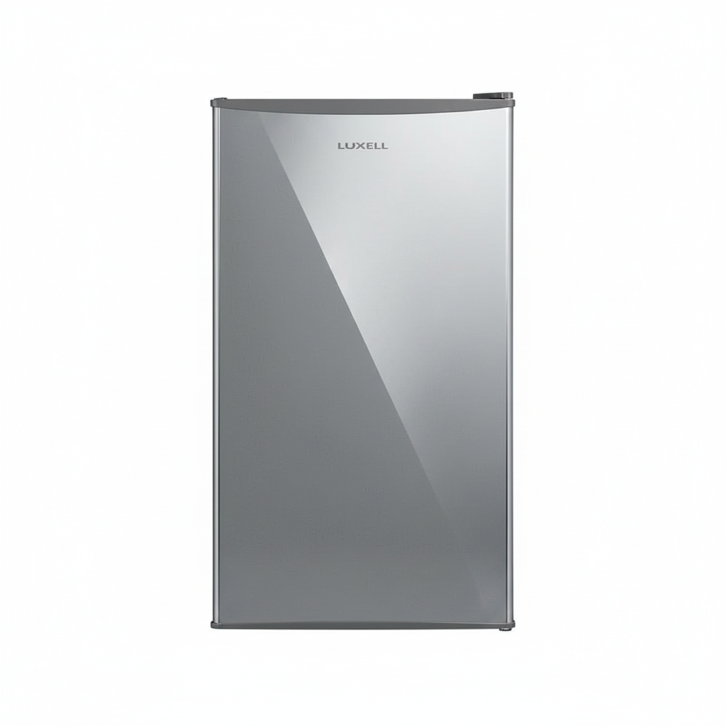 Luxell Table Top Fridge