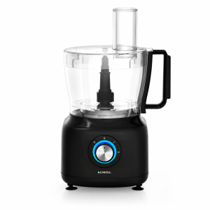 Kumtel 12-in-1 Food Processor 800W - HFP-03