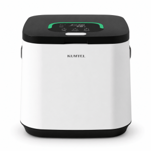 Kumtel 14L Digital Towel Warmer 250W - HTW-01