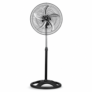 Kumtel Industrial Fan 50W - KTF-310