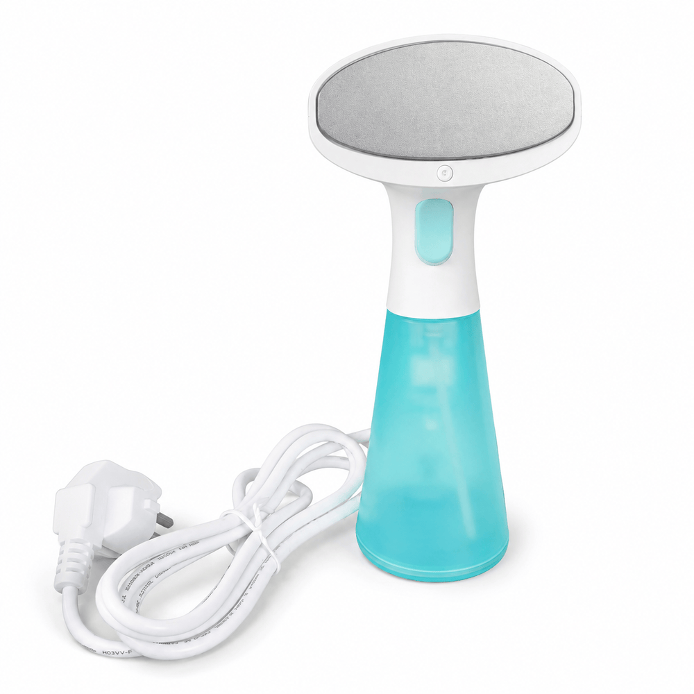 Kumtel 250ml Handheld Garment Steamer 1500W - HMGS-08
