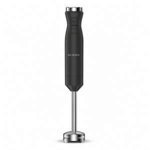 Kumtel 6-Speed Hand Blender 1000W - HHB-10