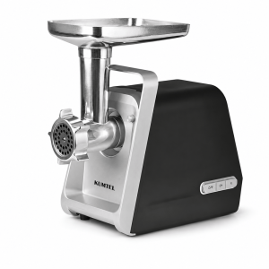 Kumtel Meat Grinder 1600W Max - HMG-04