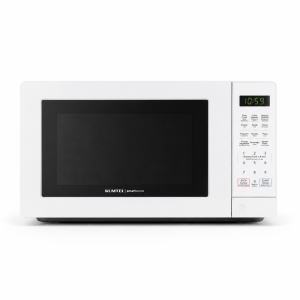 Kumtel 20L Digital Microwave Oven 700W - HMIN-01