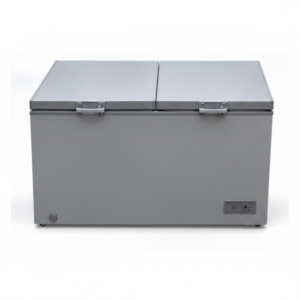 Pearl 708Ltrs Chest Freezer - PCF-9100-1A
