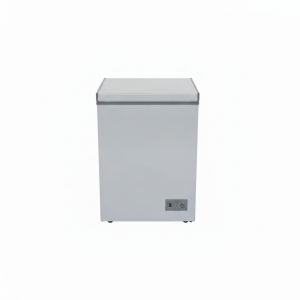 Pearl Freezer PCF-1360-1A - 98ltr