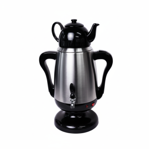 Kumtel Electric Kettle - HS-01