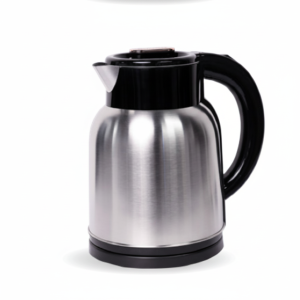 Kumtel Electric Kettle - HMKT-14